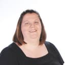 Jo Carr
