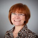 Lisa Wales