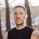 Nick Screeton